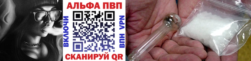 A PVP СК КРИС Долгопрудный
