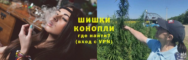 СК Нязепетровск