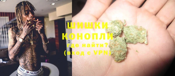 кокс Аркадак